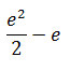 Maths-Definite Integrals-19248.png